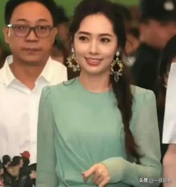 明星爆料娱乐圈瓜,明星揭秘幕后真相！  第3张